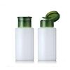 Nail Remover Pump 135